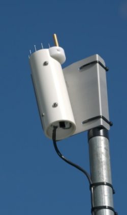 cloud-275